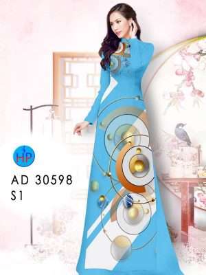 1627876884 vai ao dai dep nhat moi ra (13)